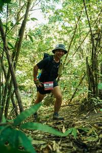 BIB: 
                            <button type="button" onclick="openModal(28159931)" class="btn btn-primary btn-sm float-right btn-popup" data-toggle="modal" data-target=".modal-high-quality">
                        <i class="fas fa-shopping-cart"></i> Add to Cart
                    </button>
                                            <button type="button" onclick="isThisMe(28159931, true)" class="btn btn-success btn-sm float-right btn-popup btn-isme hidden" data-toggle="tooltip" data-placement="bottom" title="นี่คือรูปของคุณใช่ไหม คลิกที่นี่เพื่อเอาเข้าอัลบั้ม">
                        <i class="fas fa-plus"></i> Add to album
                    </button>
                    <button type="button" onclick="isThisMe(28159931, false)" class="btn btn-warning btn-sm float-right btn-popup btn-isnotme hidden">
                        <i class="fas fa-ban"></i> Remove from album
                    </button>